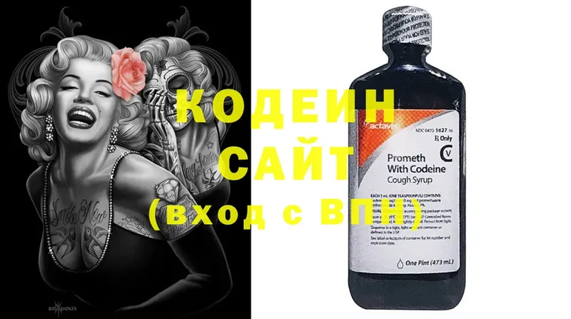 что такое наркотик  Славгород  Кодеиновый сироп Lean Purple Drank 